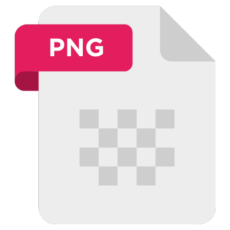 Convert PNG to PDF